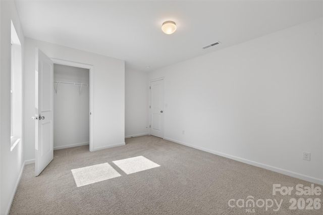 128 Pembroke Way 19, Albemarle, NC 28001