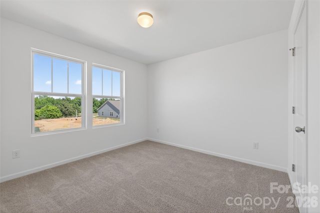128 Pembroke Way 19, Albemarle, NC 28001