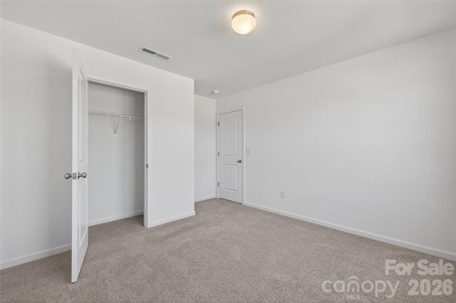 128 Pembroke Way 19, Albemarle, NC 28001