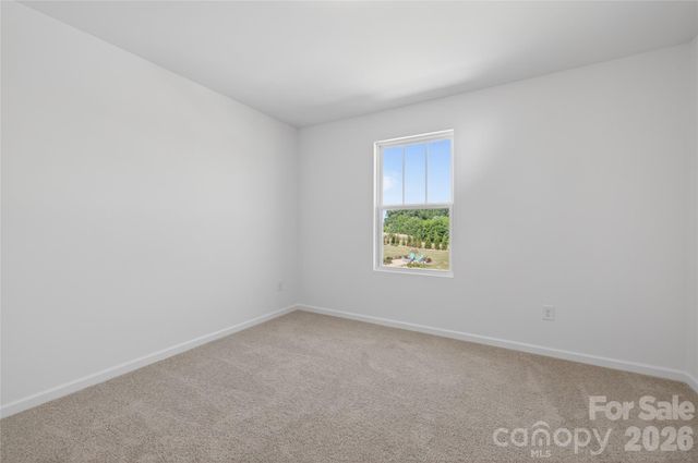 128 Pembroke Way 19, Albemarle, NC 28001