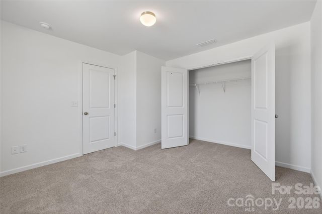 128 Pembroke Way 19, Albemarle, NC 28001