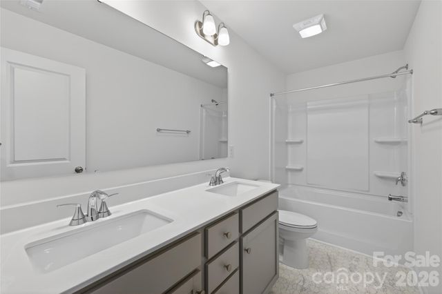 128 Pembroke Way 19, Albemarle, NC 28001