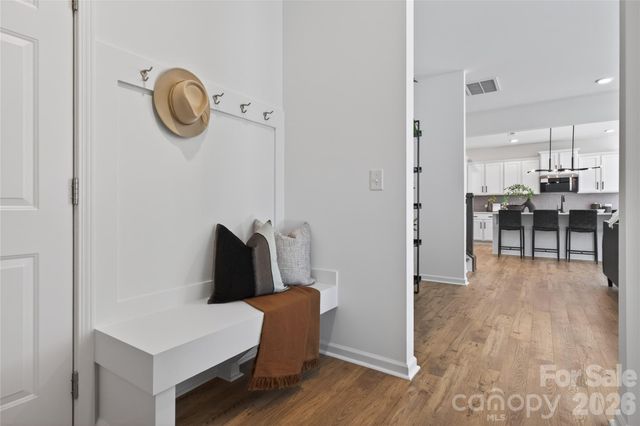 128 Pembroke Way 19, Albemarle, NC 28001
