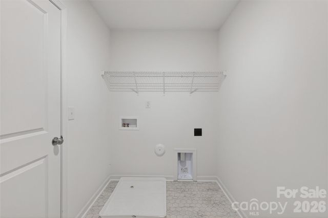 128 Pembroke Way 19, Albemarle, NC 28001