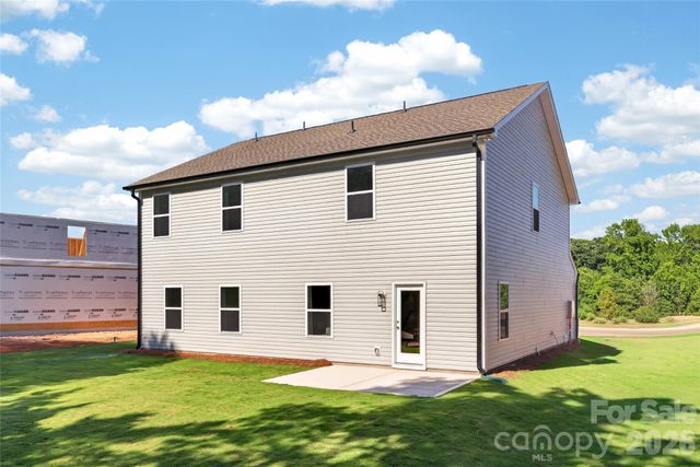 128 Pembroke Way 19, Albemarle, NC 28001