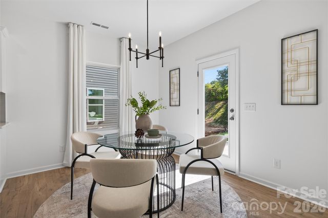 128 Pembroke Way 19, Albemarle, NC 28001