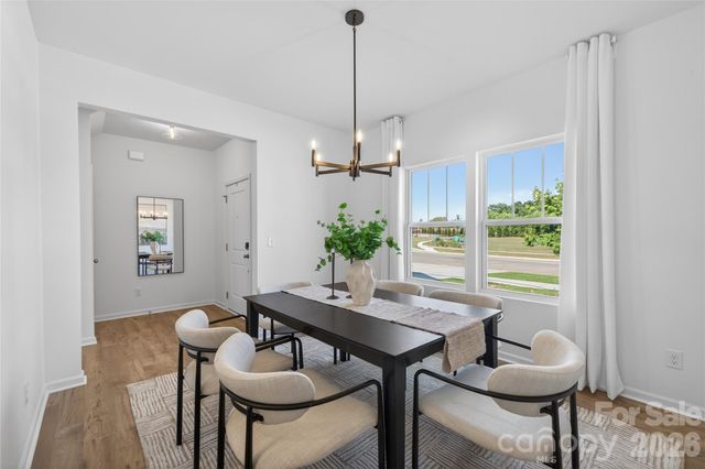 128 Pembroke Way 19, Albemarle, NC 28001