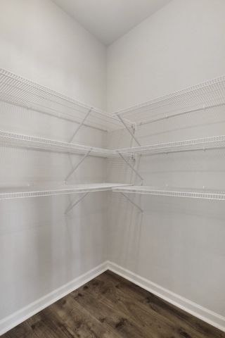 7300 Sunny Parks Dr, White House, TN 37188