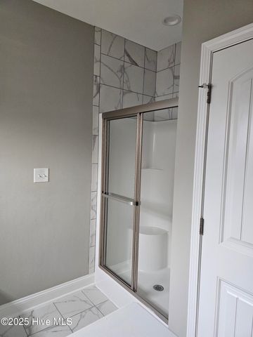 6242 Esau Street, Linden, NC 28356