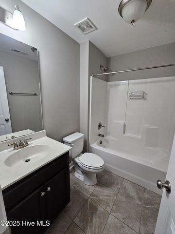 6242 Esau Street, Linden, NC 28356