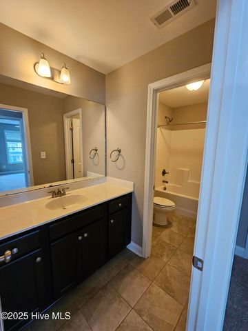 6242 Esau Street, Linden, NC 28356