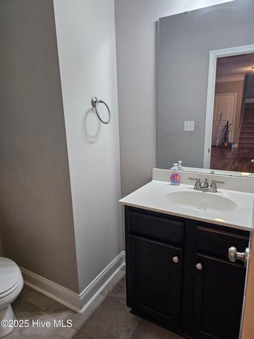 6242 Esau Street, Linden, NC 28356