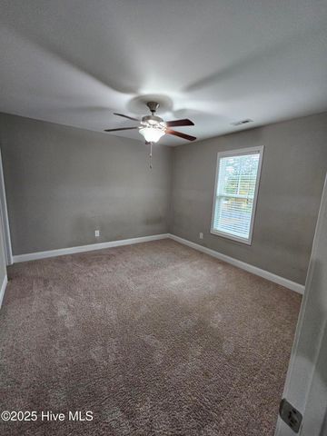 6242 Esau Street, Linden, NC 28356