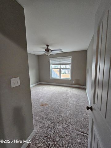 6242 Esau Street, Linden, NC 28356