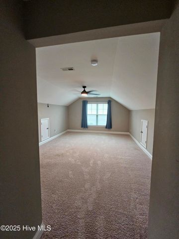 6242 Esau Street, Linden, NC 28356