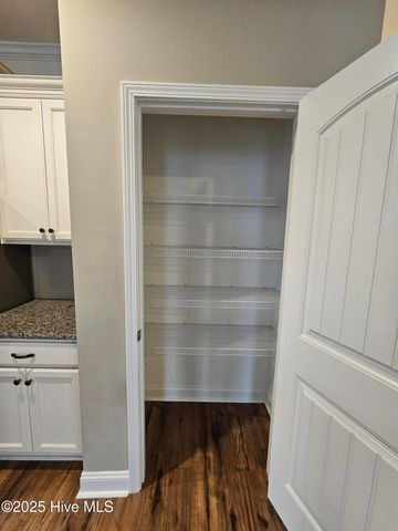 6242 Esau Street, Linden, NC 28356