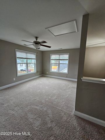 6242 Esau Street, Linden, NC 28356