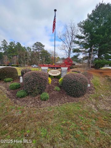 6242 Esau Street, Linden, NC 28356