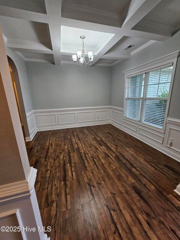 6242 Esau Street, Linden, NC 28356