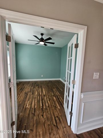 6242 Esau Street, Linden, NC 28356