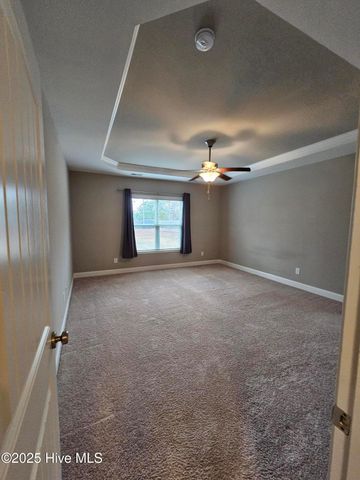 6242 Esau Street, Linden, NC 28356