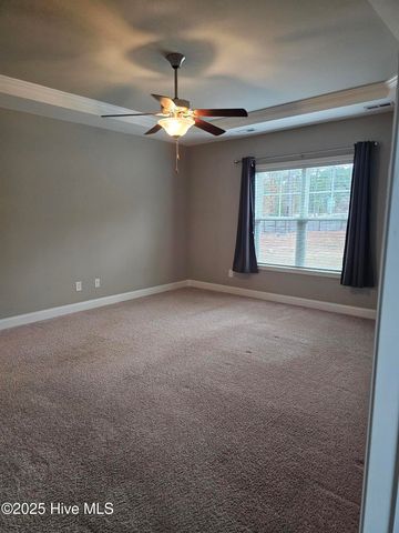 6242 Esau Street, Linden, NC 28356