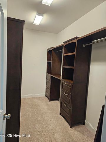 6242 Esau Street, Linden, NC 28356