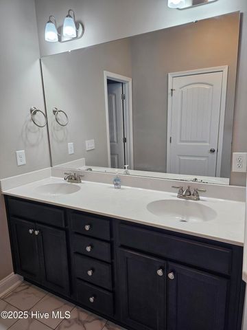 6242 Esau Street, Linden, NC 28356