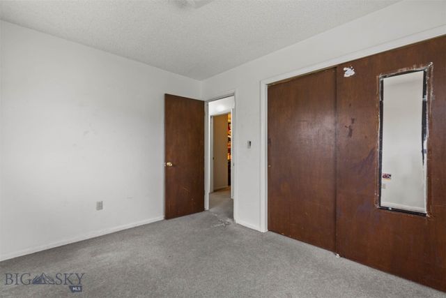 134 N 25th Avenue, Bozeman, MT 59718