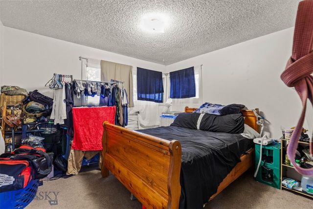 134 N 25th Avenue, Bozeman, MT 59718