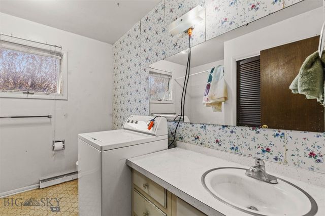 134 N 25th Avenue, Bozeman, MT 59718