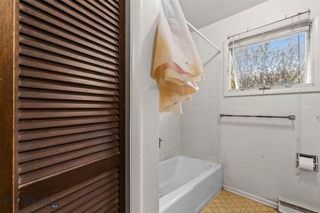 134 N 25th Avenue, Bozeman, MT 59718