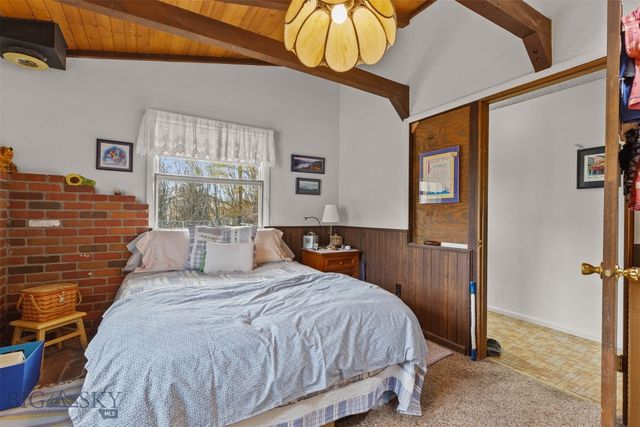 134 N 25th Avenue, Bozeman, MT 59718