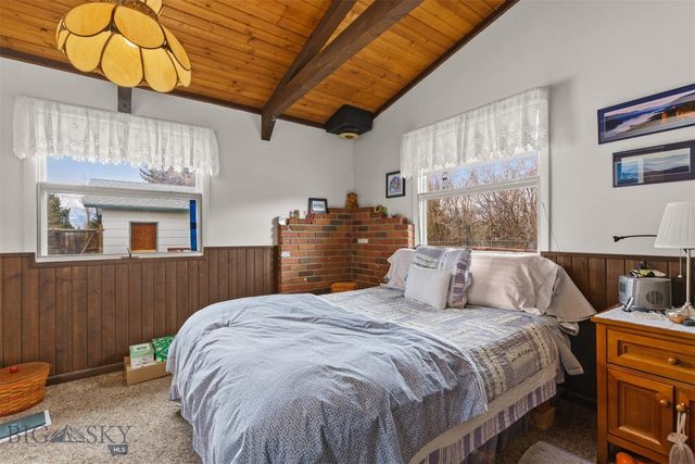 134 N 25th Avenue, Bozeman, MT 59718