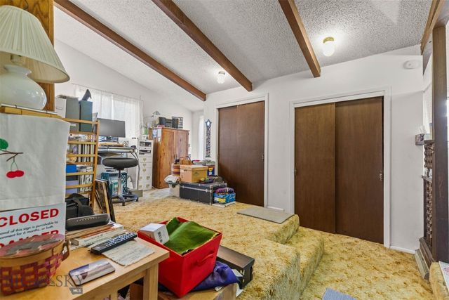 134 N 25th Avenue, Bozeman, MT 59718