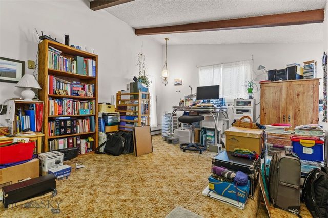 134 N 25th Avenue, Bozeman, MT 59718