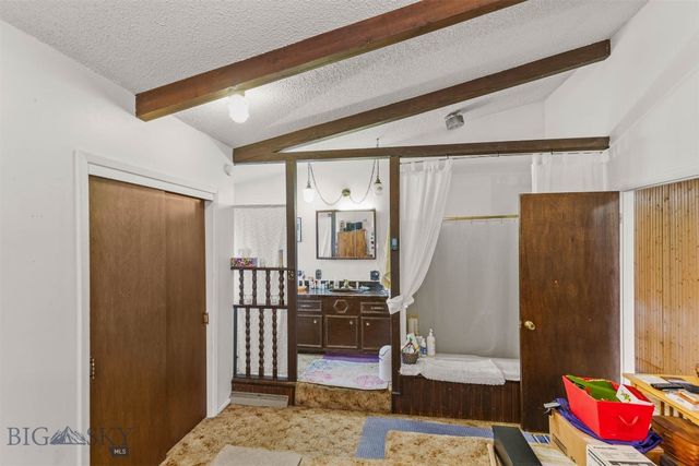 134 N 25th Avenue, Bozeman, MT 59718