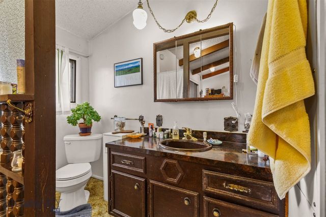 134 N 25th Avenue, Bozeman, MT 59718