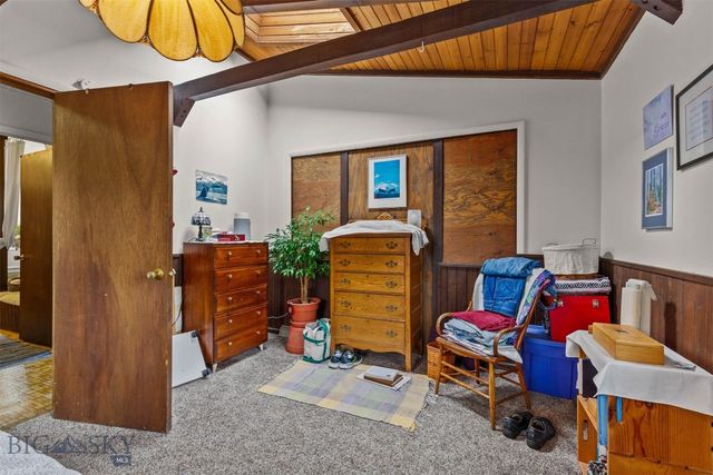 134 N 25th Avenue, Bozeman, MT 59718