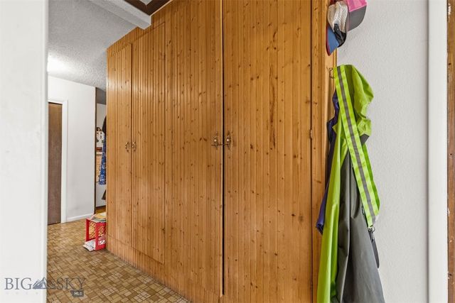 134 N 25th Avenue, Bozeman, MT 59718