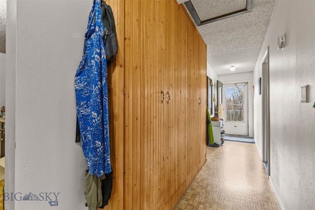 134 N 25th Avenue, Bozeman, MT 59718