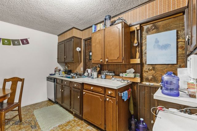 134 N 25th Avenue, Bozeman, MT 59718