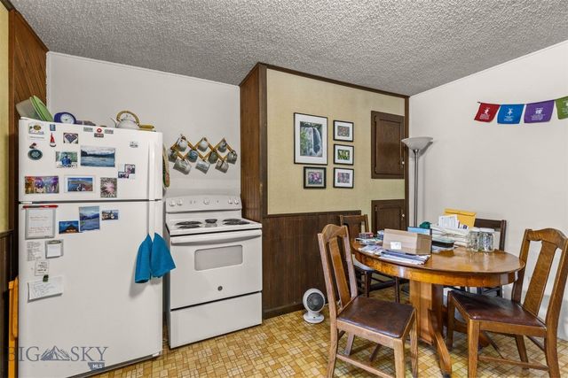 134 N 25th Avenue, Bozeman, MT 59718