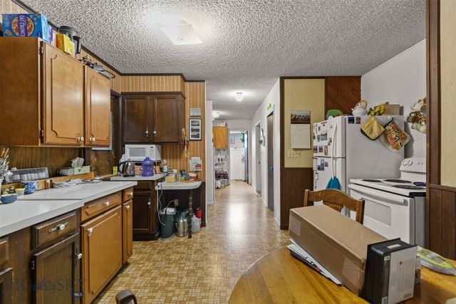 134 N 25th Avenue, Bozeman, MT 59718