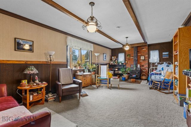 134 N 25th Avenue, Bozeman, MT 59718