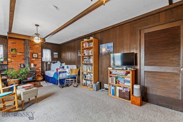 134 N 25th Avenue, Bozeman, MT 59718