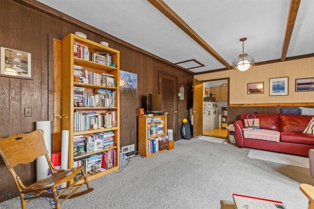 134 N 25th Avenue, Bozeman, MT 59718