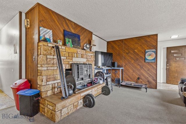 134 N 25th Avenue, Bozeman, MT 59718