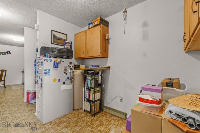 134 N 25th Avenue, Bozeman, MT 59718