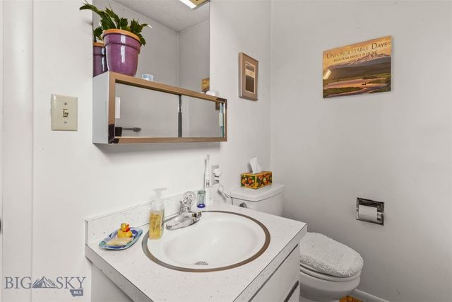 134 N 25th Avenue, Bozeman, MT 59718